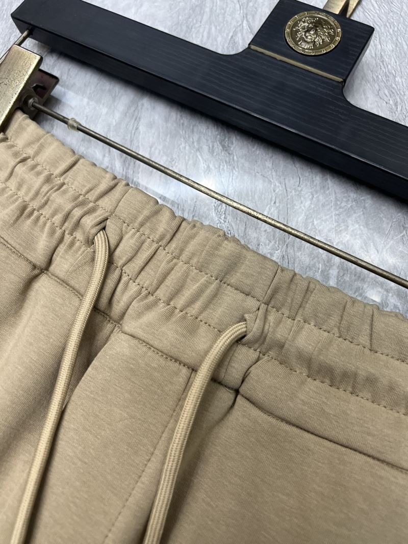 Louis Vuitton Long Pants